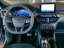 Ford Kuga Graphite Tech Edition AWD 2xKamera HUD LED