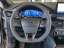 Ford Kuga Graphite Tech Edition AWD 2xKamera HUD LED