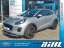 Ford Puma Titanium