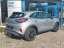 Ford Puma Titanium