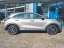 Ford Puma Titanium