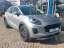 Ford Puma Titanium