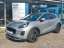 Ford Puma Titanium