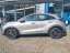 Ford Puma Titanium