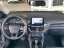 Ford Puma Titanium