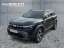 Dacia Duster TCe 130