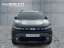 Dacia Duster TCe 130