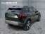 Dacia Duster TCe 130