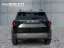 Dacia Duster TCe 130