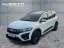 Dacia Jogger 1.0 TCe