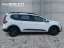 Dacia Jogger 1.0 TCe