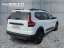 Dacia Jogger 1.0 TCe