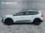 Dacia Jogger 1.0 TCe