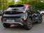 Opel Mokka 1.2 Turbo