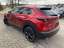 Mazda CX-30 Homura SkyActiv e-Skyactiv