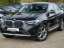 BMW X4 xDrive20i