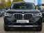 BMW X4 xDrive20i