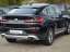 BMW X4 xDrive20i