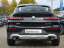 BMW X4 xDrive20i