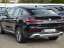 BMW X4 xDrive20i