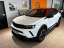 Opel Mokka GS-Line Grand Sport Mokka-e