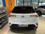 Opel Mokka GS-Line Grand Sport Mokka-e