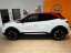 Opel Mokka GS-Line Grand Sport Mokka-e