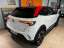 Opel Mokka GS-Line Grand Sport Mokka-e