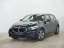 BMW 116 116d Advantage pakket