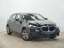 BMW 116 116d Advantage pakket