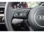 Audi A4 35 TDI Avant S-Line S-Tronic