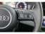 Audi A4 35 TDI Avant S-Line S-Tronic