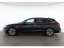 Audi A4 35 TDI Avant S-Line S-Tronic