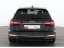 Audi A4 35 TDI Avant S-Line S-Tronic