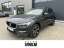 Volvo XC60 Momentum