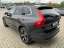 Volvo XC60 Momentum