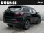 Jeep Compass 4xe Altitude