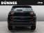 Jeep Compass 4xe Altitude