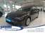 Volkswagen Golf 1.5 TSI