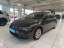 Volkswagen Golf 1.5 TSI