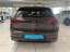 Volkswagen Golf 1.5 TSI