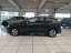 Volkswagen Golf 1.5 TSI