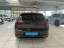 Volkswagen Golf 1.5 TSI