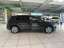 Volkswagen Golf 1.5 TSI