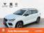 Seat Ateca 2.0 TDI DSG FR-lijn