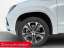 Seat Ateca 2.0 TDI DSG FR-lijn