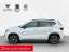 Seat Ateca 2.0 TDI DSG FR-lijn