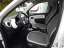 Renault Twingo Electric Zen