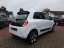 Renault Twingo Electric Zen