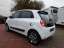 Renault Twingo Electric Zen